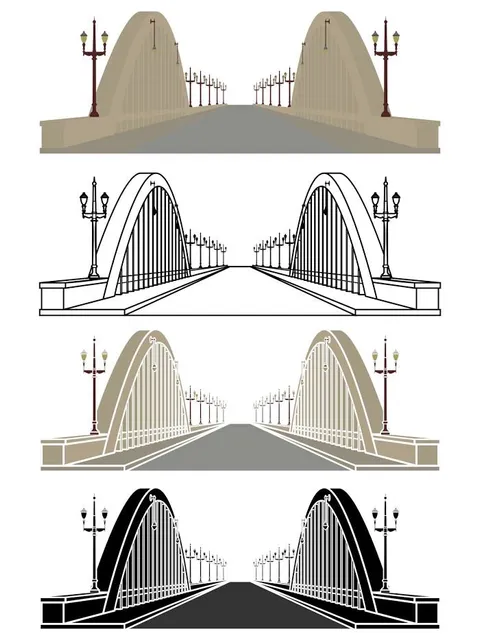 Viaduto Santa Tereza