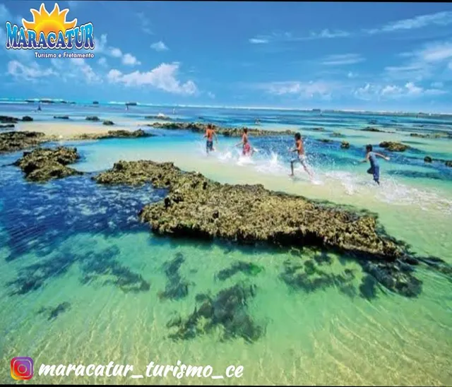 Região Geográfica Imediata de Itapipoca