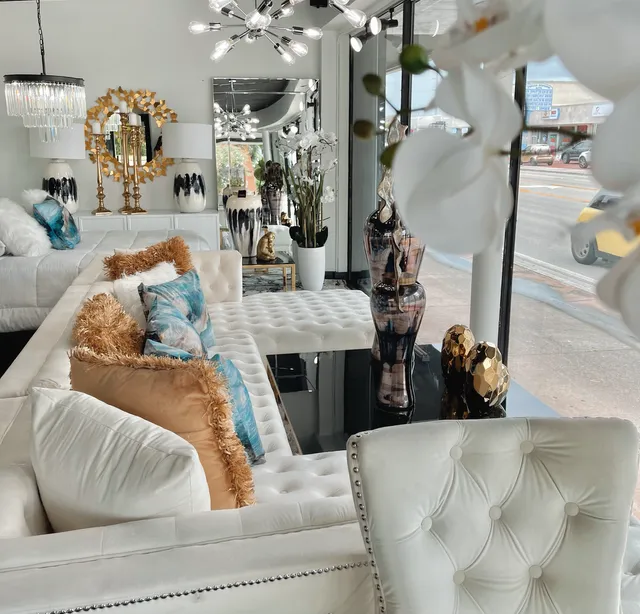 Coco Furniture Gallery