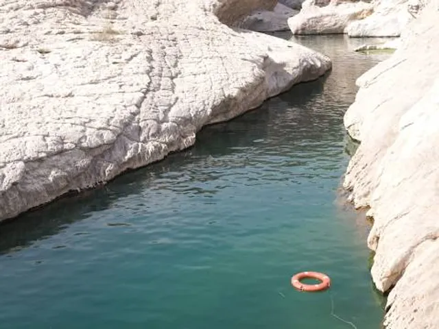 Oasis Park Elk Grove CA