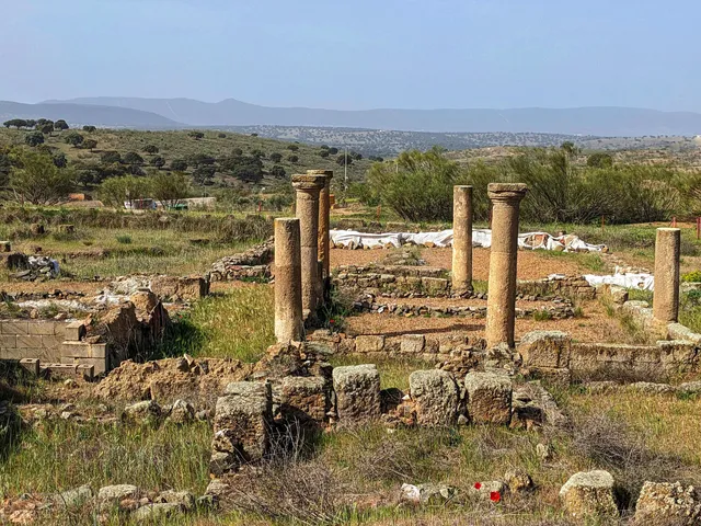 Almodóvar del Campo