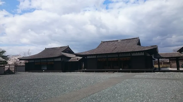 photo-2