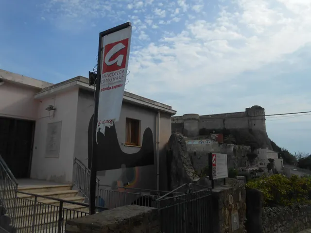 photo-1