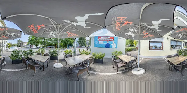 Zum Hölzle-König - Singen