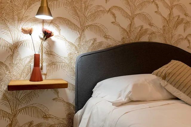 Smart Guesthouse Termini