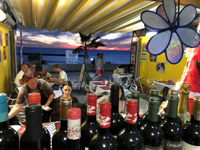 Cheers Salud Na Zdorovie