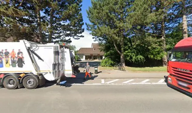 Jöllenbecker Str. 417