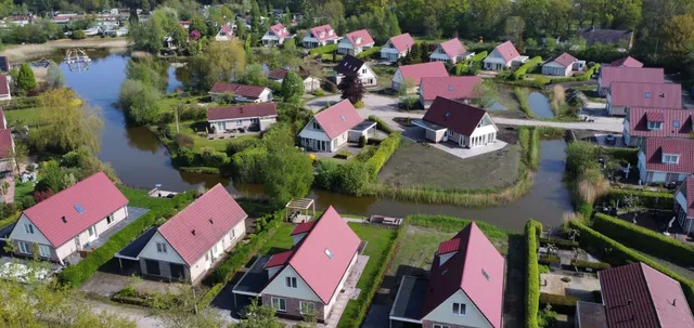 Buitenplaats Eursinghe