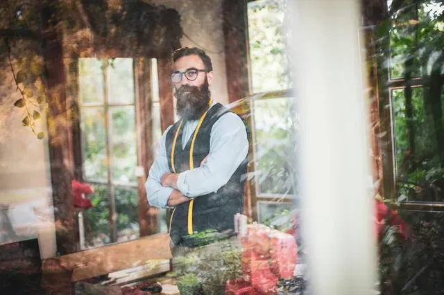 Mie Prefectural Museum