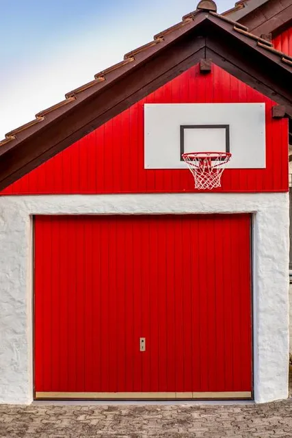 San Diego Children's Discovery Museum