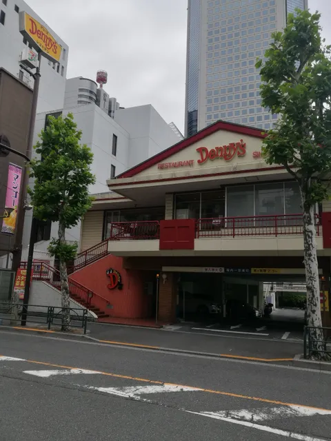 骨董品買取こたろう東京店 - reviews,open hours,photo spots