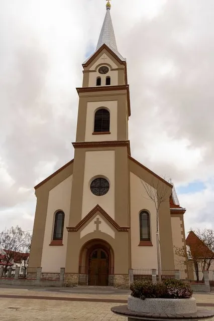 place image