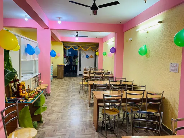 Sri Basaveshwara Khanavali