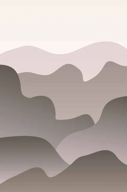 Obyek wisata Pantai Alam Indah (PAI)