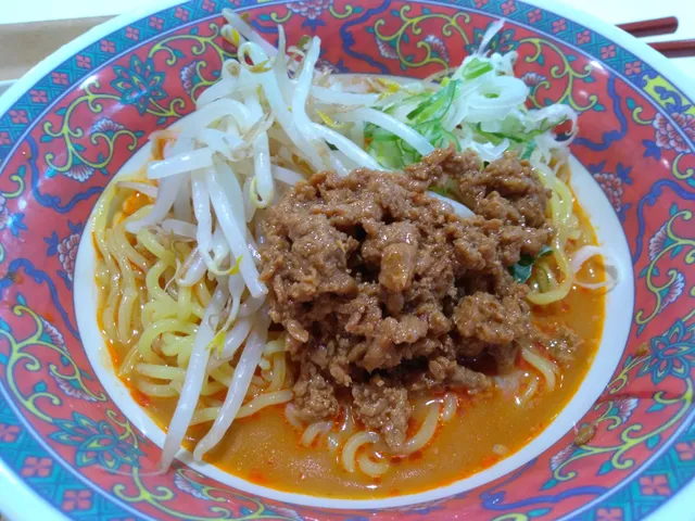 ダイニングホール