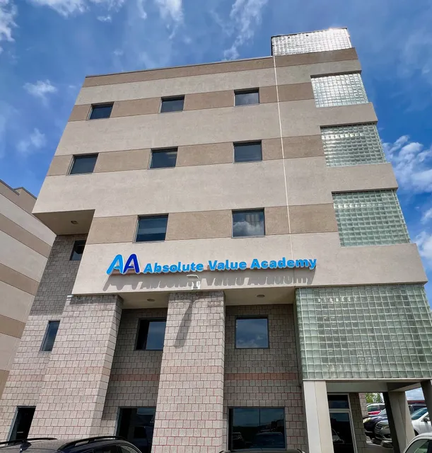 Absolute Value Academy, LLC