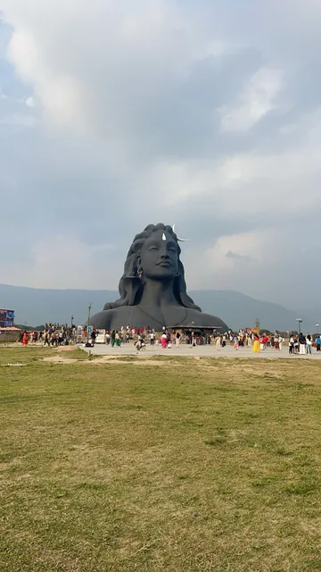 Cottage Ooty rooms and homes stay