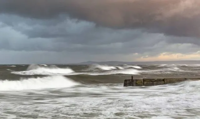 Museum of Wax Figures