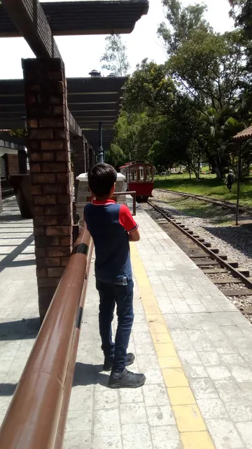 photo-2