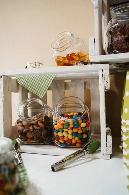 Wroxham Miniature Worlds