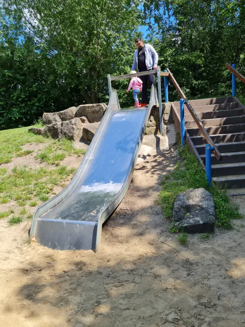 Kötter - Pavillon e.K.