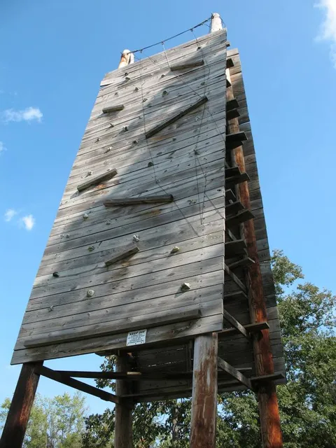 Higashi Azalea Eco Park