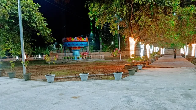 photo-2