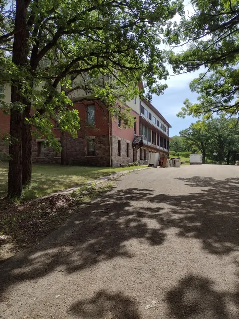 Rural Municipality of Prairie Lakes