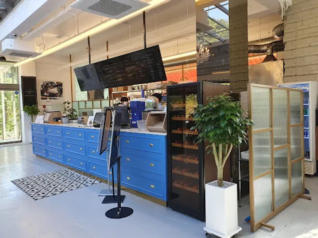 월페이퍼(wall paper)