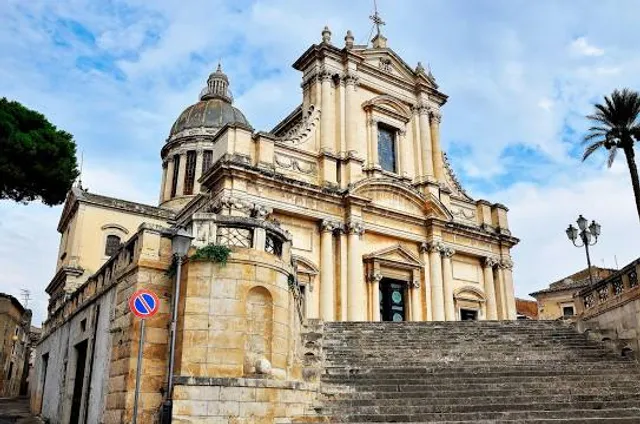 photo-1