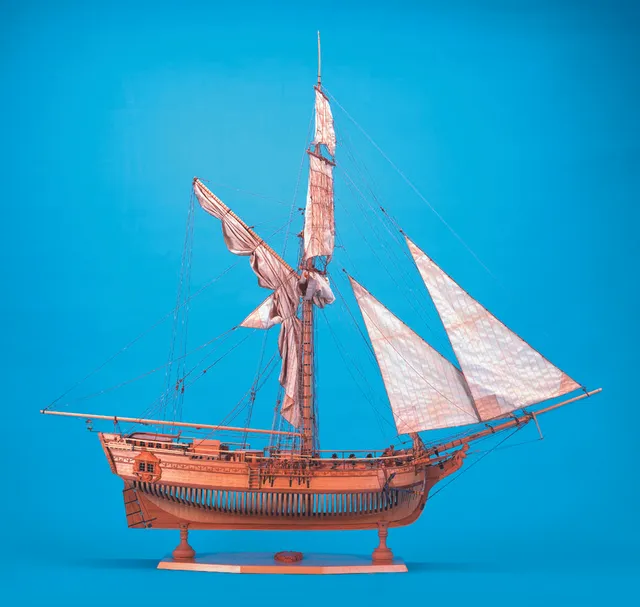 Museum im Schlössle