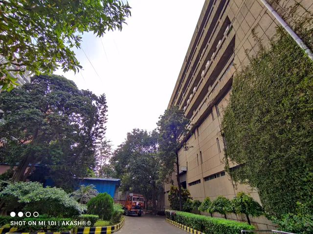 Creative Museum Designers