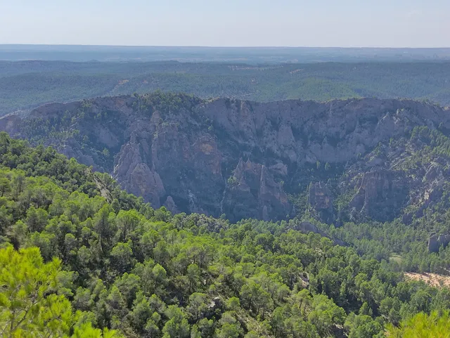 Villargordo del Cabriel