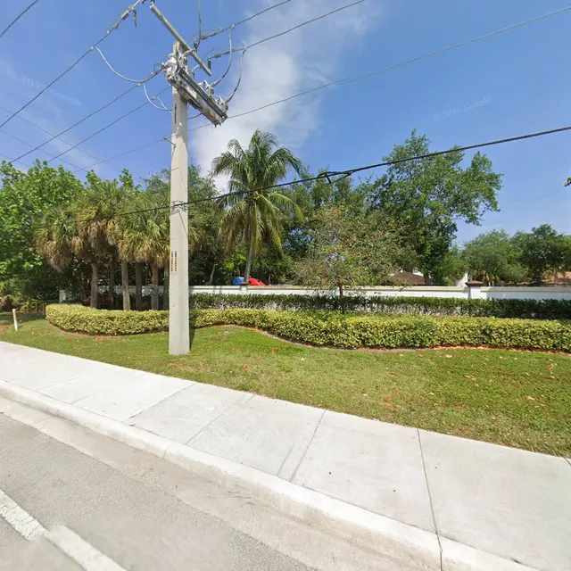 Mobile Needs Wireless