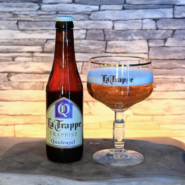 Slijterij Express Zwolle