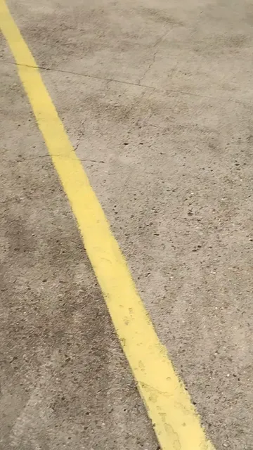 Commerce Center Shopping Center