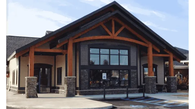 WildeWood Aesthetic Dentistry