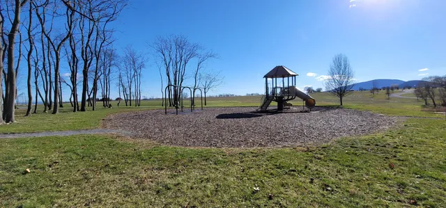 Montgomery Township Park