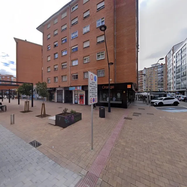 Pizzeria Iseo Gamonal