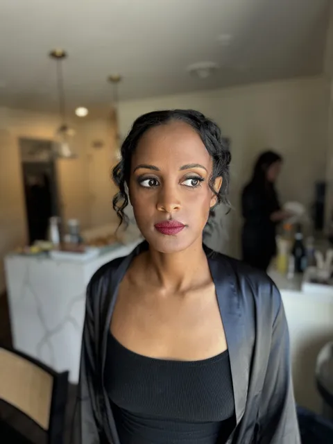 Beauty & Bridal Philly