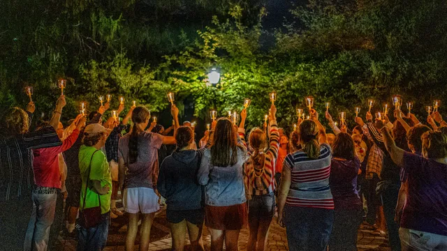 The Common Ground at Rotary Park