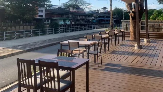 Taste Homemade Pasta