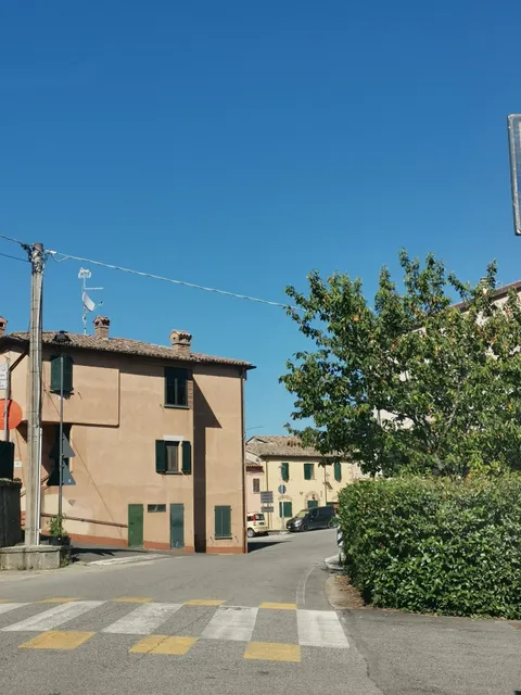 Museo Gualtieri Lo Splendore del Reale