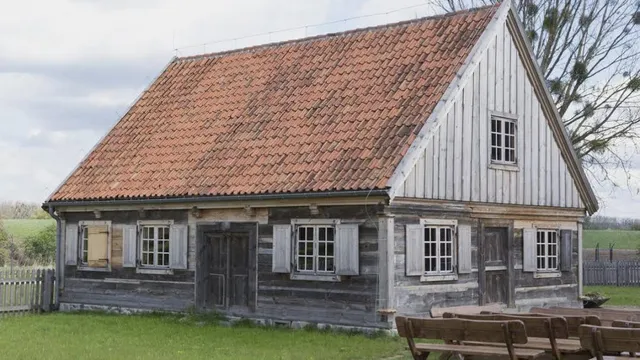 gmina Wielka Nieszawka