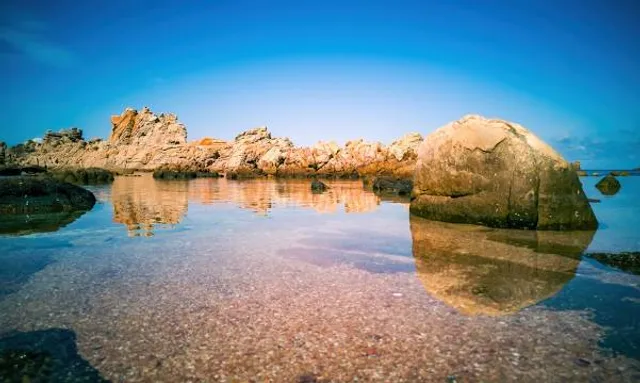 photo-2