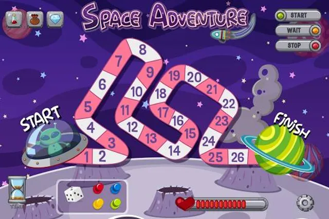 CNY Living History Center