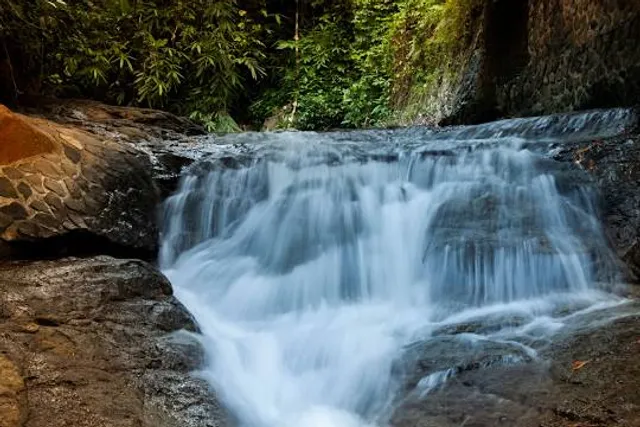 Kohgiluye and Buyer Ahmad Province