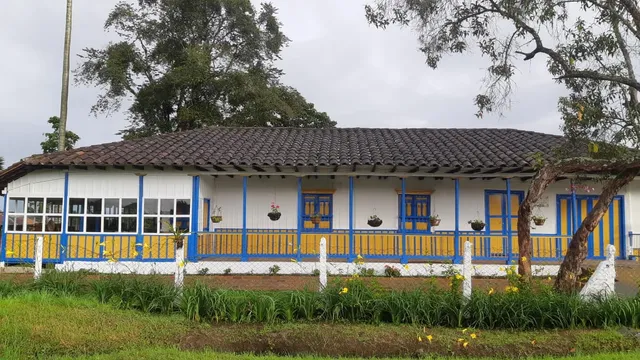 Museo del Disco y la Música