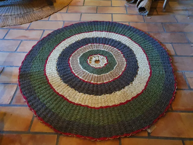 La Scourtinerie Sarl