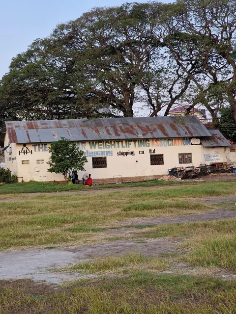 Wizara Ya Utalii Na Mambo Ya Kale